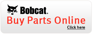 Buy Bobcat parts Online at AMS Bobcat