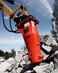 Used  Call us for choices in used machinery. at AMS Bobcat Ltd - 0800 998 1354 <small>(Free from most landlines)</small>